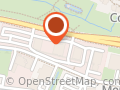 GOpus GmbH