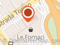 Centri Dentistici Primo