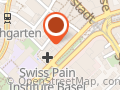Iamaneh Schweiz