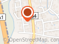 StempelCorner