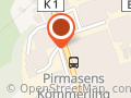 Pfadfindergruppe Pirmasens