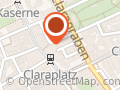 QBasel