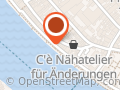 Ave Dr. Ursa Krattiger Tinga