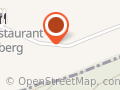 Bergrestaurant vorder Erzberg