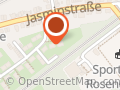 Haushaltsauflösung Wohnungsauflösung Entrümpelung Hausmeisterservice