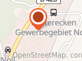 BBC Cellpack Packaging Lauterecken GmbH