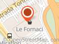 Farmacia Le Fornaci