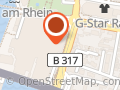 Bistro Lemar