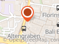 Fox Koblenz