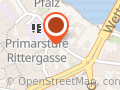 Brandmark GmbH