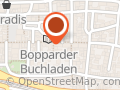 Lüdicke Cäcilie Fahrradstudio