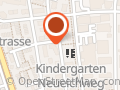 Baseloutdoor Events GmbH