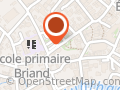 Lallement Sophie
