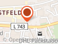 Car Point Iserlohn