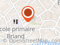 Ecole Briand