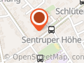 Ali's Mini Markt