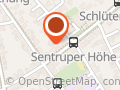 Ali's Mini Markt