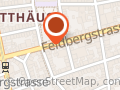 Coiffeursalon Meine - Imhof