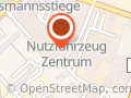 Peter Lindart GmbH