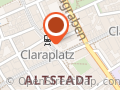 Rätz-Stadt
