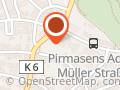 Ergotherapie Lisa Phillips