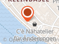 Freiburghaus Regula
