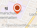 Sekundarschule