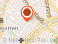 Detektei und Sicherheit MENG seit 1924