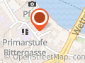 Zivilstandsamt
