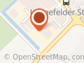 Ferkelerzeugergemeinschaft Ostfriesland eG