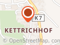 Schädlich Jochen Kfzwerkstatt