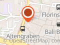 Koblenzer Kunstverein e. V.