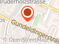 IFAPLAN GmbH