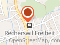 Praxis für Psychiatrie und Psychotherapie