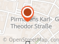 Ökumenische Sozialstation Pirmasens gemeinnützige GmbH