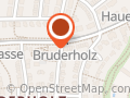 Kosmetik Bruderholz