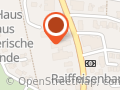 Pflegebutler Wohnpark Hesel