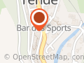 Bar Du Centre