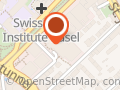 Drei Linden Immobilien AG