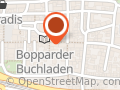 Garda-Schuhvertriebs GmbH