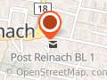 ABAC-Reinigung GmbH