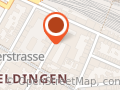 Kinderhuus Stärnschnuppe GmbH