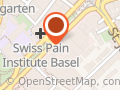 Vorsorgestiftung Des Kaufmännischen Vereins Basel