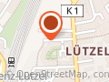 ULPA Logistik GmbH