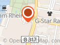 CEWE Fotostation