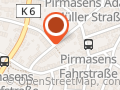 Ferienwohnung Becker