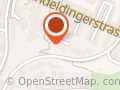 Humming GmbH