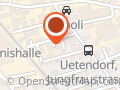 Indeco Thun