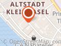 Swisstanbul Trading GmbH