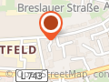 Pflegedienst Herzenspflege GmbH